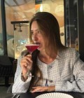 Rencontre Femme : Анастасия, 29 ans à Russie  Саратов